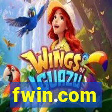 fwin.com