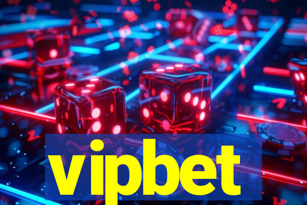 vipbet