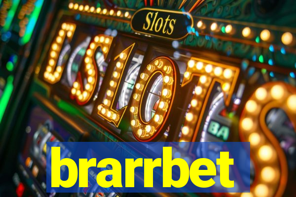 brarrbet