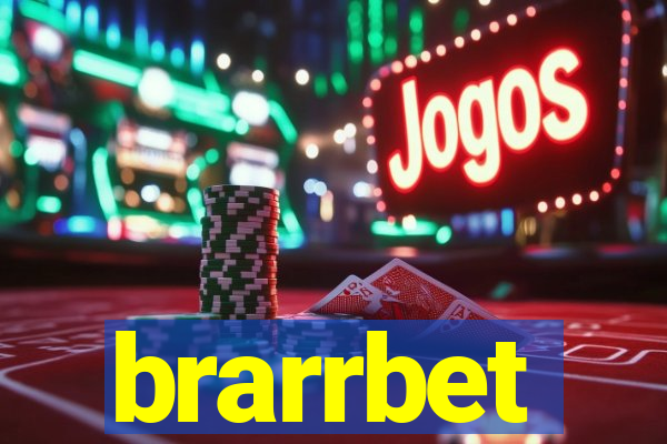 brarrbet