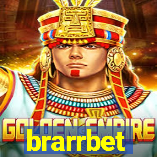 brarrbet