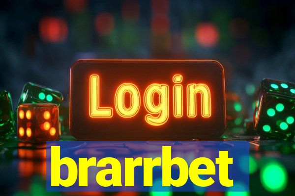 brarrbet