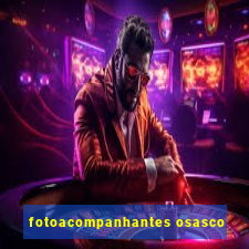 fotoacompanhantes osasco