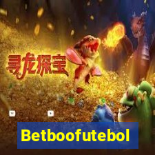 Betboofutebol