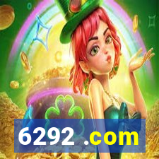 6292 .com