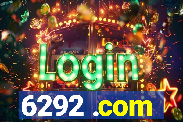 6292 .com