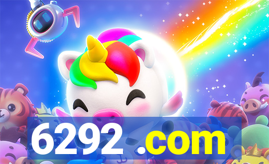 6292 .com
