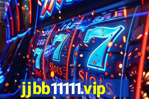 jjbb11111.vip