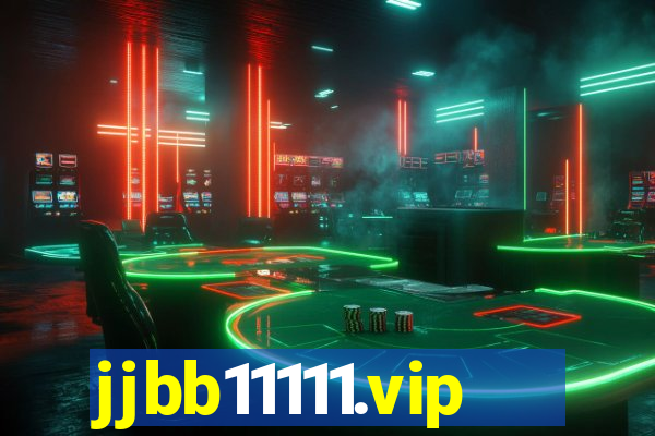 jjbb11111.vip