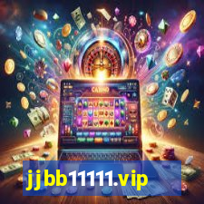 jjbb11111.vip