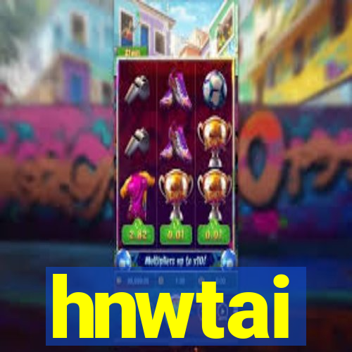 hnwtai