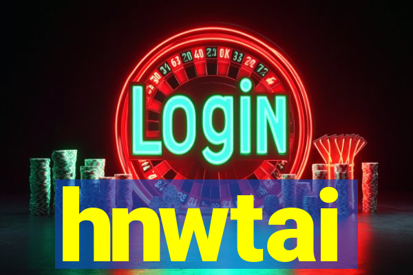 hnwtai