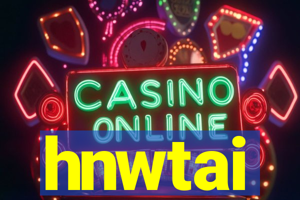 hnwtai
