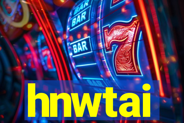 hnwtai