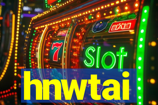 hnwtai