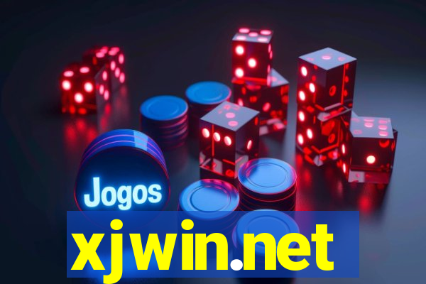xjwin.net