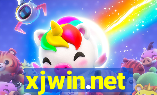 xjwin.net