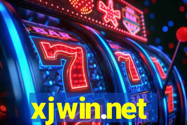 xjwin.net