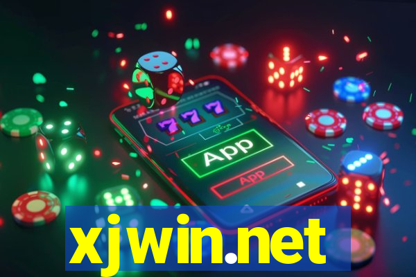 xjwin.net