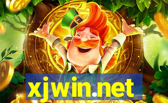 xjwin.net