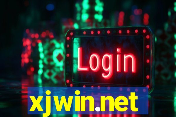 xjwin.net