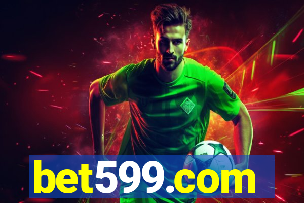 bet599.com