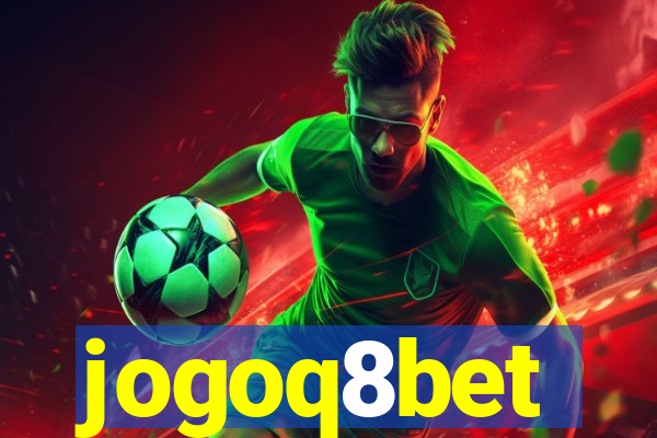 jogoq8bet