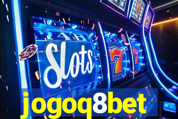 jogoq8bet