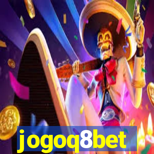 jogoq8bet