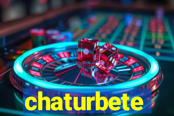 chaturbete