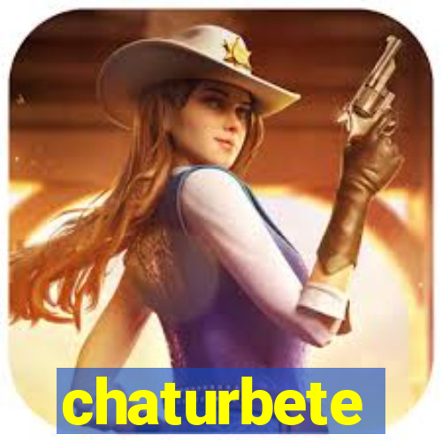 chaturbete