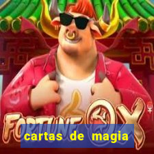 cartas de magia d&d 5e pdf