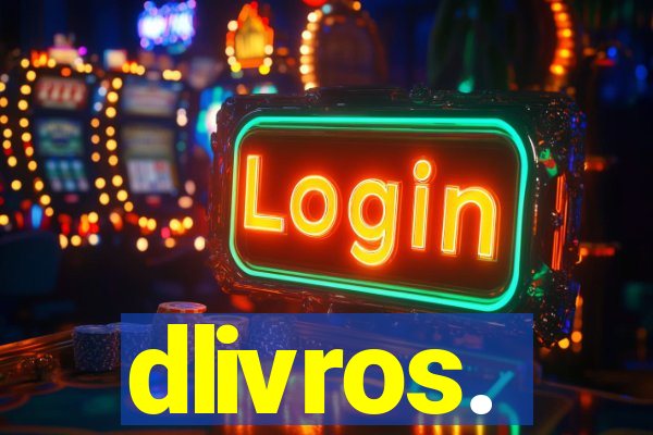dlivros.
