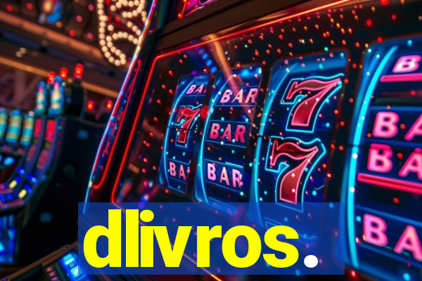 dlivros.