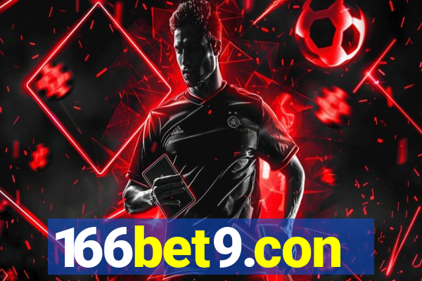 166bet9.con