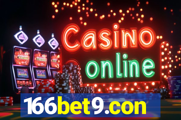 166bet9.con