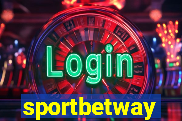 sportbetway