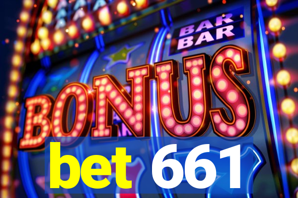bet 661