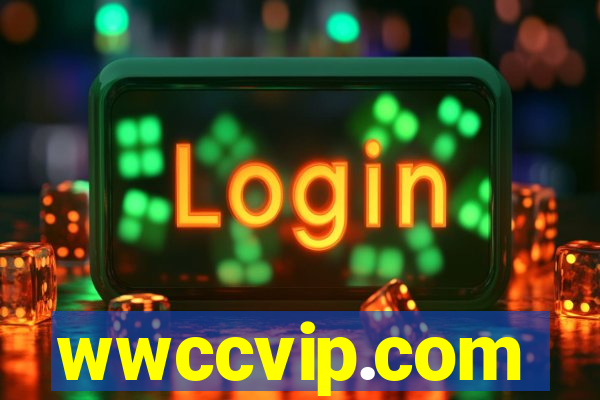 wwccvip.com
