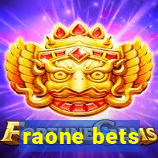 raone bets