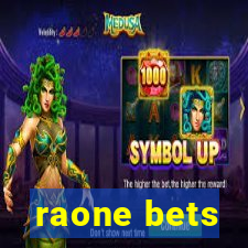 raone bets