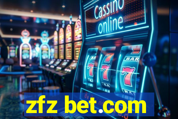 zfz bet.com