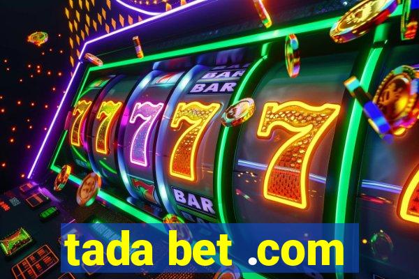 tada bet .com