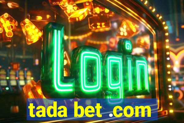 tada bet .com
