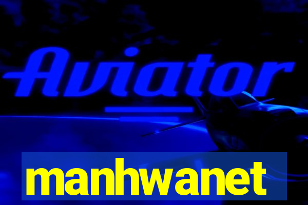 manhwanet