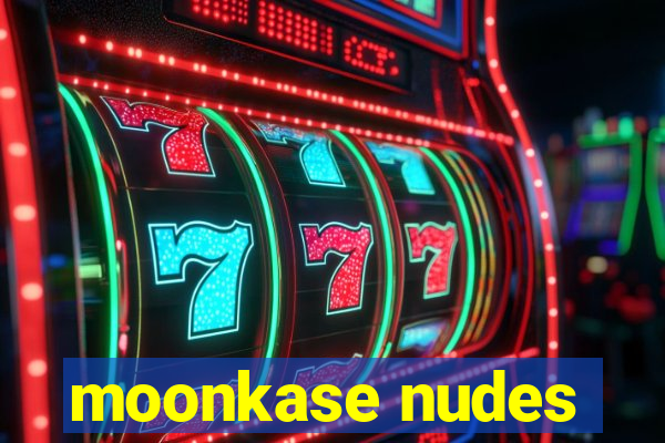 moonkase nudes