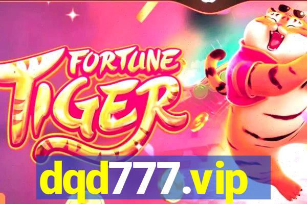 dqd777.vip
