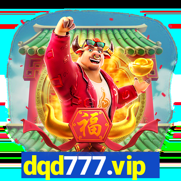 dqd777.vip