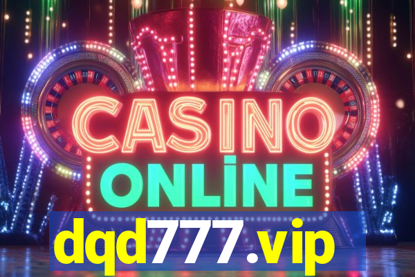 dqd777.vip