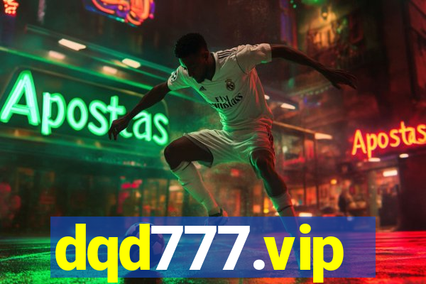 dqd777.vip
